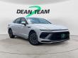 New 2025 Hyundai Sonata Hybrid SEL Sedan