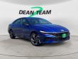 New 2025 Hyundai Elantra Hybrid SEL Sport Sedan