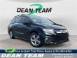 Used 2019 Honda Odyssey EX-L Van