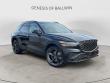 New 2026 Genesis GV70 3.5T Sport Prestige AWD SUV
