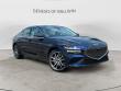 New 2026 Genesis G70 2.5T Prestige AWD Sedan