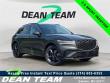 Used 2026 Genesis GV70 3.5T Sport Prestige SUV