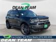 Used 2024 Ford Bronco Sport Big Bend SUV