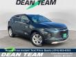 Used 2019 Chevrolet Blazer  SUV