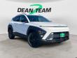 New 2026 Hyundai Kona SEL Sport AWD SUV