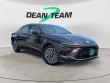 New 2025 Hyundai Sonata Hybrid Limited Sedan