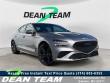 Used 2023 Genesis G70 2.0T Sedan
