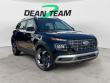 New 2026 Hyundai Venue SEL SUV
