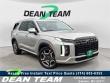 Used 2024 Hyundai Palisade SEL SUV