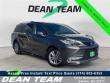 Used 2023 Toyota Sienna Limited Van Passenger Van