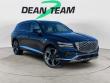 New 2025 Genesis GV80 3.5T Prestige SUV