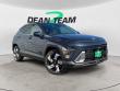 New 2026 Hyundai Kona Limited AWD SUV