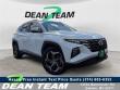 Used 2022 Hyundai Tucson SEL SUV