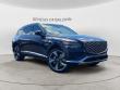 New 2026 Genesis GV80 Prestige 3.5T Prestige AWD