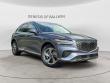 New 2026 Genesis GV70 2.5T AWD SUV