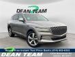 Used 2021 Genesis GV80 2.5T Advanced SUV