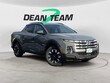 Hyundai Santa Cruz