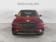 New 2026 Genesis GV70 2.5T Select AWD SUV