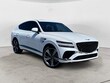 Genesis GV80 Coupe