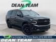 Used 2023 Chevrolet Tahoe RST SUV