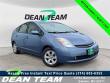 Used 2007 Toyota Prius  Sedan