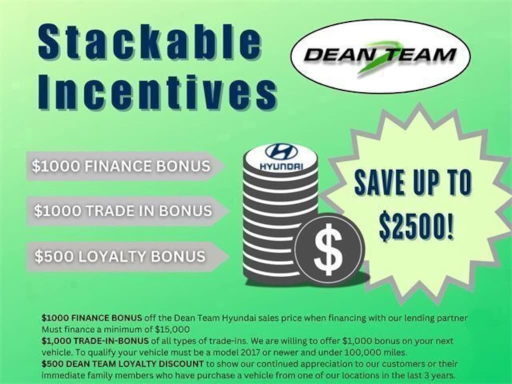 Used 2013 Hyundai Elantra Limited Sedan