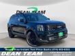 Used 2024 Kia Telluride SX Prestige X-Line SUV