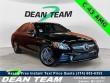 Used 2021 Mercedes-Benz AMG C 43 AMG C 43 Sedan