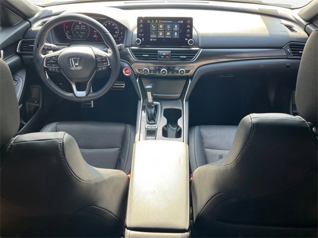 View 11