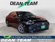 Used 2023 Hyundai Sonata SEL Sedan