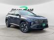 New 2026 Hyundai Tucson XRT AWD SUV