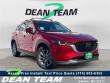 Used 2022 Mazda CX-5 2.5 S Select Package SUV