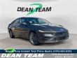 Used 2024 Hyundai Elantra SEL Sedan