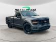 Used 2025 Ford F-150 XL Truck Regular Cab
