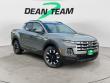 New 2025 Hyundai Santa Cruz SEL Activity FWD Truck Crew Cab