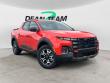 New 2026 Hyundai Santa Cruz XRT Truck Crew Cab