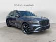 New 2026 Genesis GV70 2.5T Sport Prestige AWD SUV