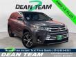 Used 2019 Toyota Highlander LE Plus SUV