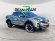 Hyundai Santa Cruz