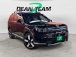 New 2025 Hyundai Santa Fe Hybrid Limited SUV