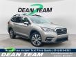 Used 2019 Subaru Ascent Limited SUV