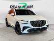 New 2026 Genesis GV70 3.5T Sport Prestige AWD SUV