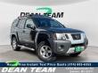 Used 2011 Nissan Xterra S SUV