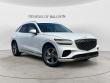 New 2026 Genesis GV70 2.5T Select AWD SUV