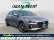 Used 2020 Hyundai Elantra GT  Hatchback