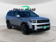 New 2025 Hyundai Santa Fe Calligraphy FWD SUV