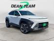 New 2026 Hyundai Kona SEL Premium AWD SUV