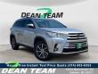 Used 2019 Toyota Highlander XLE SUV