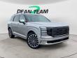 New 2026 Hyundai Palisade Calligraphy AWD SUV