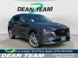 Used 2024 Mazda CX-5 2.5 S Premium Package SUV